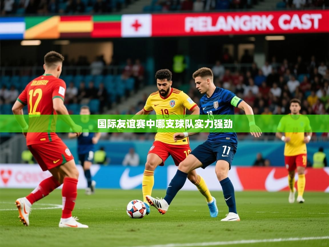 国际友谊赛中哪支球队实力强劲