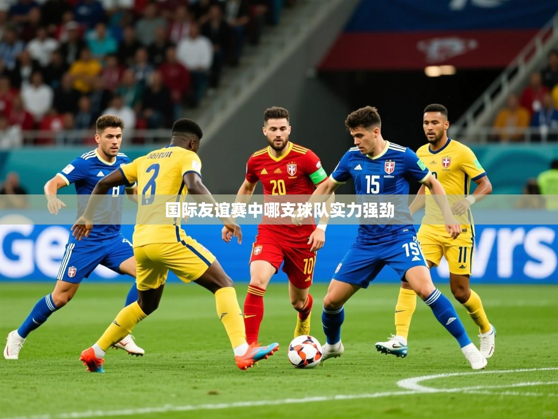 国际友谊赛中哪支球队实力强劲