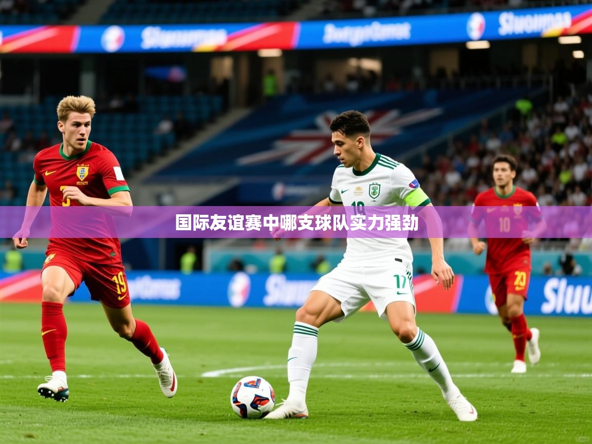 国际友谊赛中哪支球队实力强劲