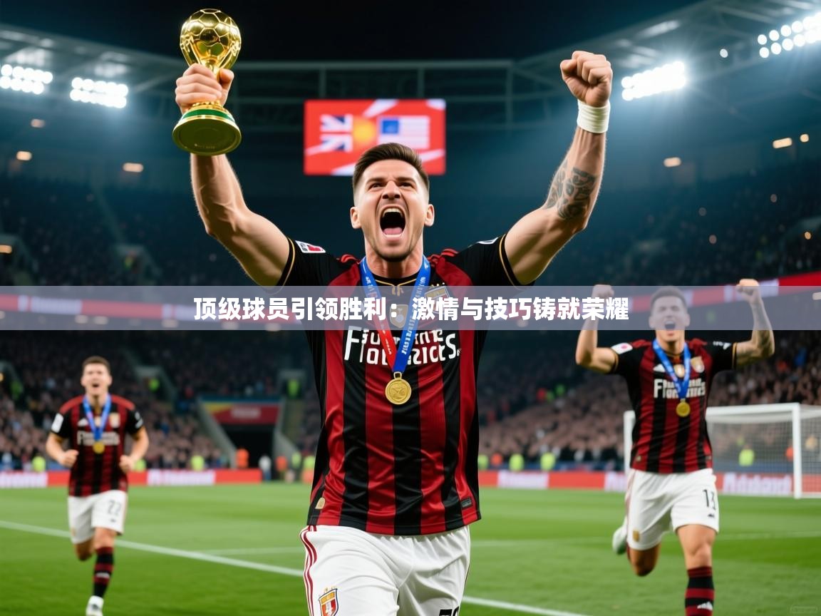 顶级球员引领胜利:激情与技巧铸就荣耀 顶级球员引领胜利:激情与技巧铸就荣耀