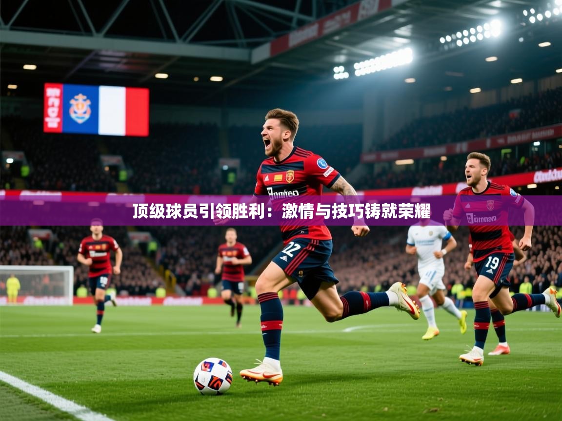 顶级球员引领胜利:激情与技巧铸就荣耀 顶级球员引领胜利:激情与技巧铸就荣耀