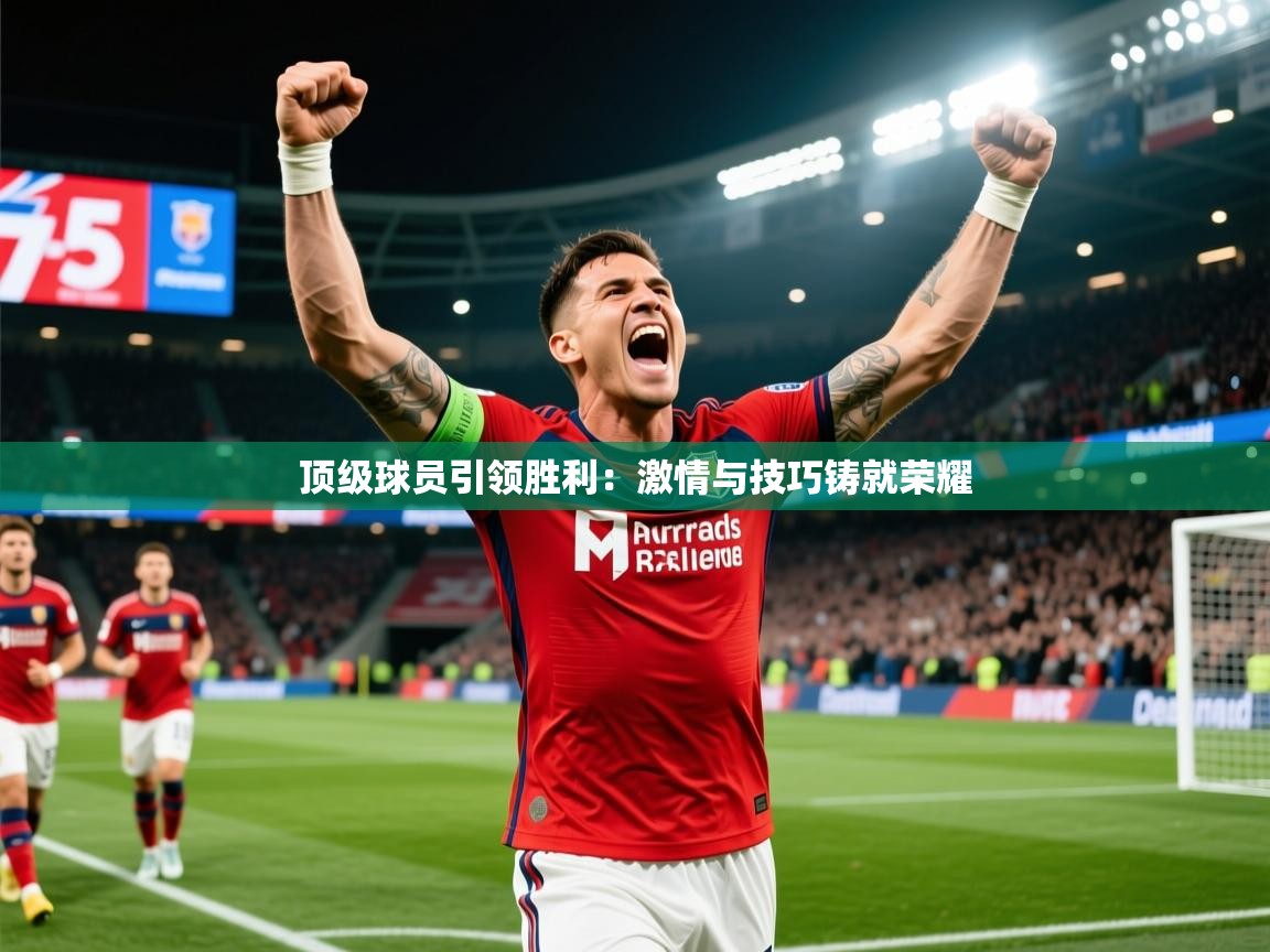 顶级球员引领胜利:激情与技巧铸就荣耀 顶级球员引领胜利:激情与技巧铸就荣耀