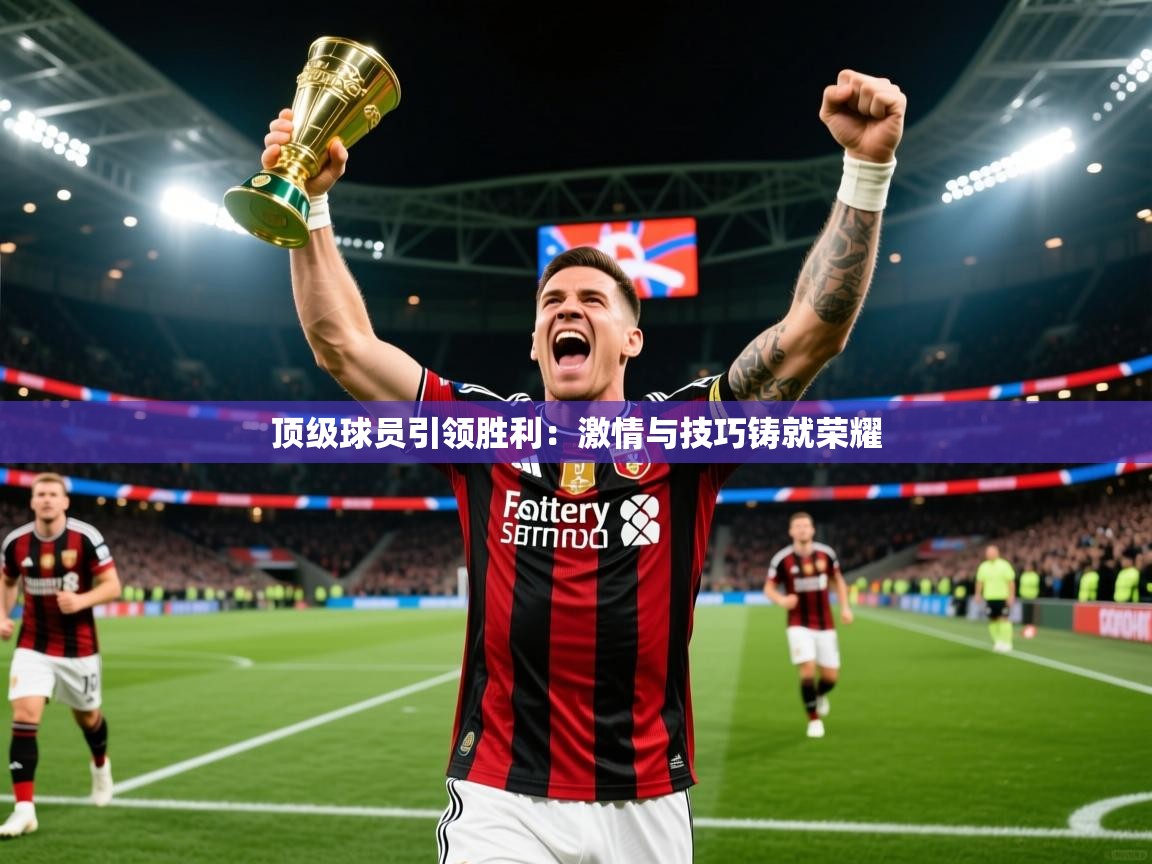 顶级球员引领胜利:激情与技巧铸就荣耀 顶级球员引领胜利:激情与技巧铸就荣耀
